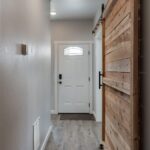 Belgrade MT 59714 - 3