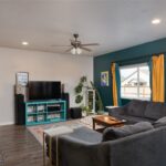 Belgrade MT 59714 - 4