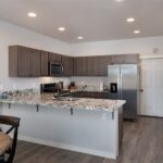 Belgrade MT 59714 - 5