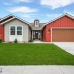 Belgrade MT 59714 - 1