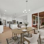 Belgrade MT 59714 - 6