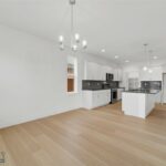 Belgrade MT 59714 - 7