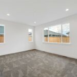 Belgrade MT 59714 - 8