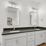 Belgrade MT 59714 - 9