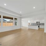 Belgrade MT 59714 - 2