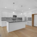 Belgrade MT 59714 - 3