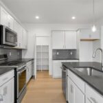 Belgrade MT 59714 - 4