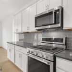 Belgrade MT 59714 - 5