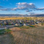 Belgrade MT 59714 - 1