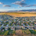 1519 Powers Boulevard