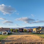 Belgrade MT 59714 - 6