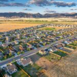 1519 Powers Boulevard