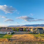 Belgrade MT 59714 - 7