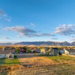 1519 Powers Boulevard