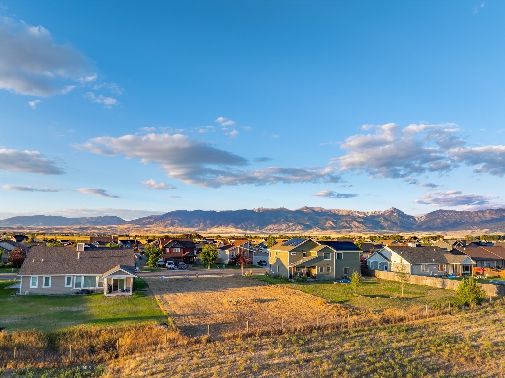 1519 Powers Boulevard