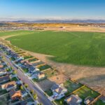 Belgrade MT 59714 - 8