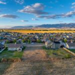 1519 Powers Boulevard