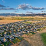 1519 Powers Boulevard