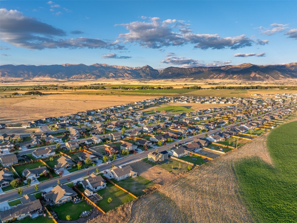 1519 Powers Boulevard