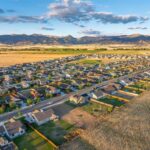 1519 Powers Boulevard