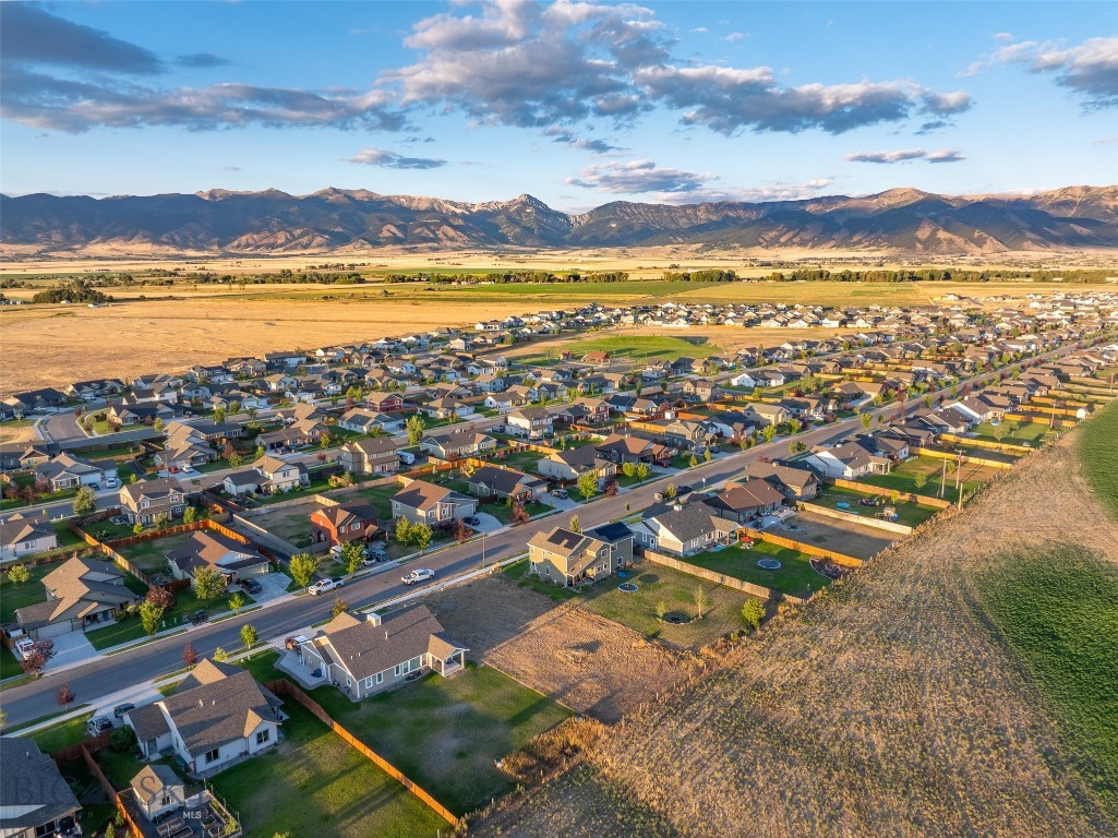 1519 Powers Boulevard