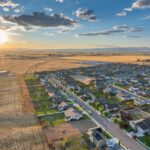 Belgrade MT 59714 - 2