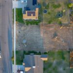 1519 Powers Boulevard