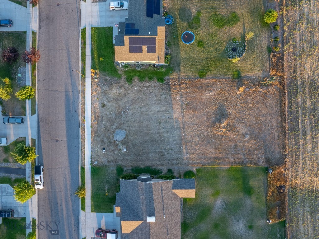 1519 Powers Boulevard