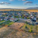 Belgrade MT 59714 - 3