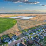 1519 Powers Boulevard