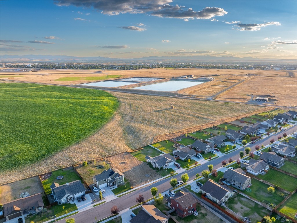 1519 Powers Boulevard