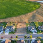 Belgrade MT 59714 - 4