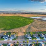 1519 Powers Boulevard