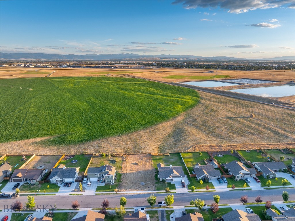 1519 Powers Boulevard