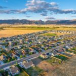 Belgrade MT 59714 - 5