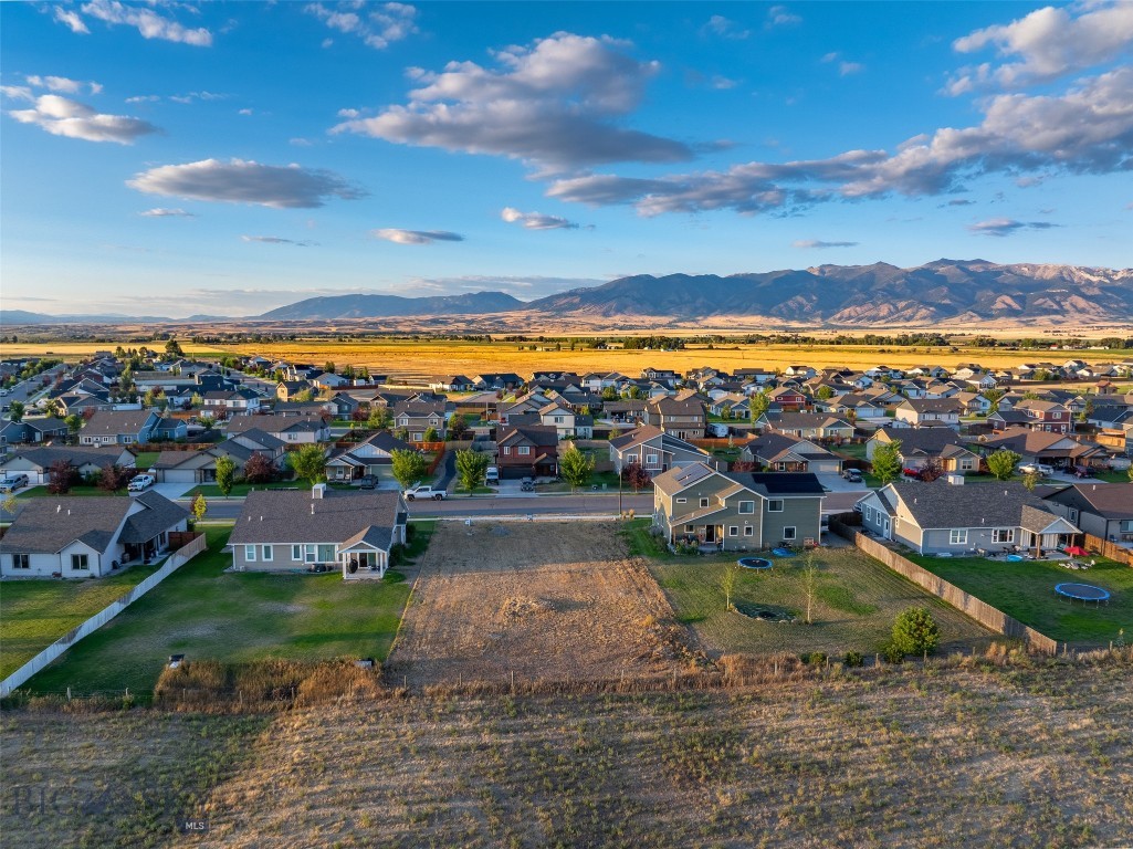 1519 Powers Boulevard