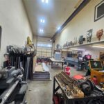 Bozeman MT 59718 - 2