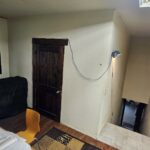 Bozeman MT 59718 - 3