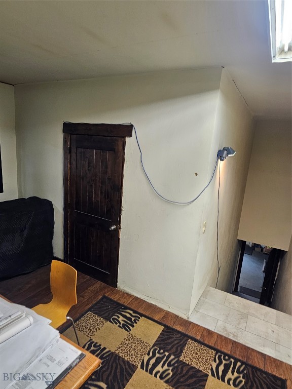 Bozeman MT 59718 - 3