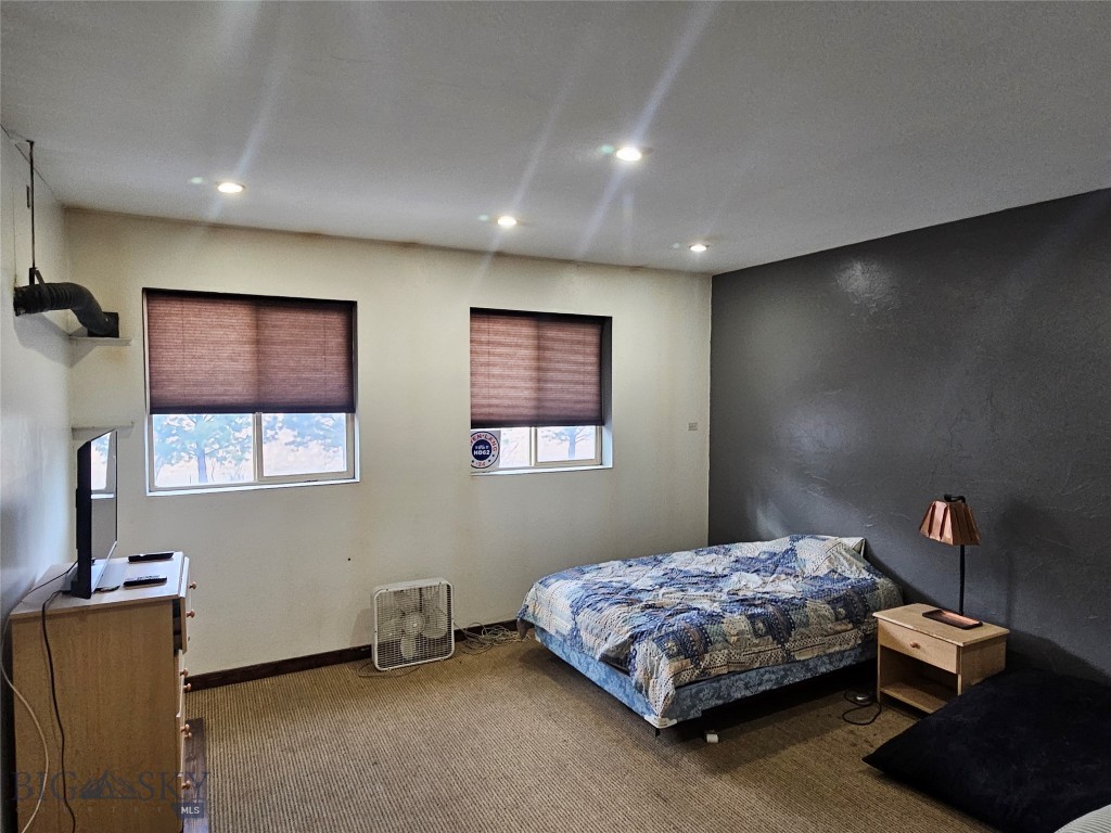 152 & 154 Zoot Way