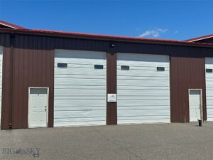 152 Countryside, Belgrade MT 59714