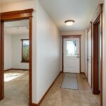 Bozeman MT 59715 - 1