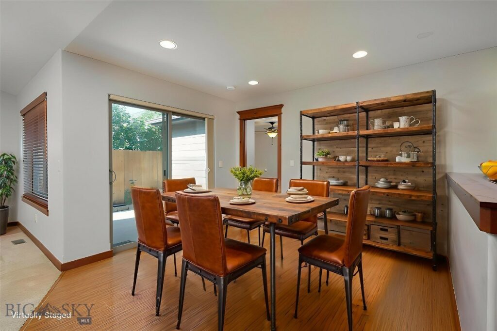 152 Goldcrest Lane