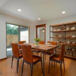 152 Goldcrest Lane