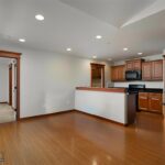152 Goldcrest Lane