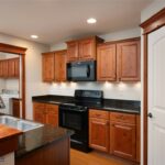 Bozeman MT 59715 - 7