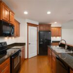 152 Goldcrest Lane