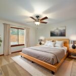 Bozeman MT 59715 - 8
