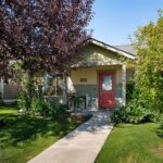 152 Goldcrest Lane