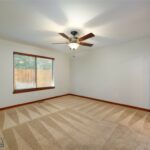 152 Goldcrest Lane